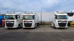 20251129-Lewiszong-00126